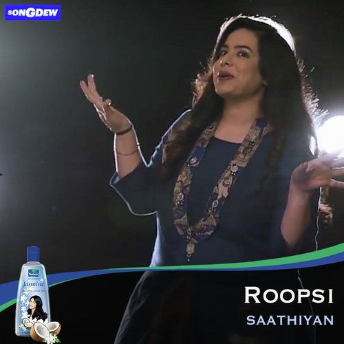 Roopsi Narang Songs MP3 Download